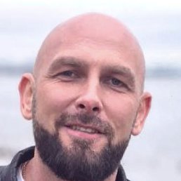 Ivan, ����������, 44 ����