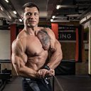 ���� �����, ������, 31 ��� - ��������� 20 ���� 2026 � ������ ���� ����������