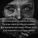  ,  -  13  2025    