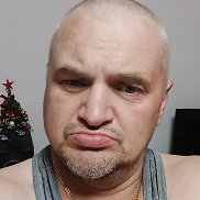 �����, 46 ���, ����
