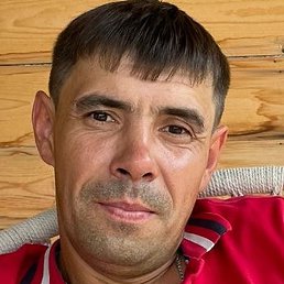 �������, ����������