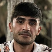 TuraL, 29, 