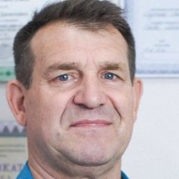 �������, ���������, 63 ����