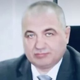 ���������, ������������, 45 ���