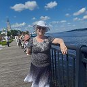 12.06.26� �� ������� ���� ����������