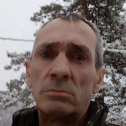 ������, ������, 54 ����