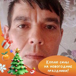 ���� �������, ��������, 37 ��� - ��������� 18 ������ 2026