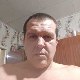 �������, 46 ���, ����