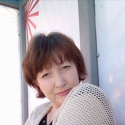 Lar�, �����, 52 ����