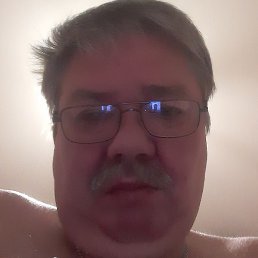 , , 37 