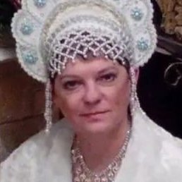 ������, ������, 62 ����