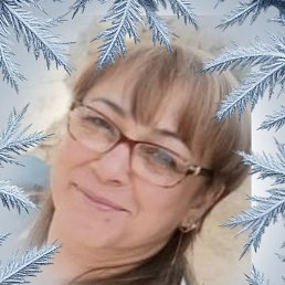 ���, ������, 48 ���