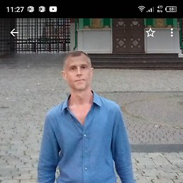 ���� �., ������, 46 ��� - ��������� 5 ������� 2025