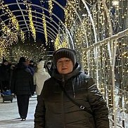 ������, 62 ����, ����