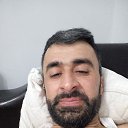 ���� ����, ����������, 40 ��� - ��������� 6 ����� 2026