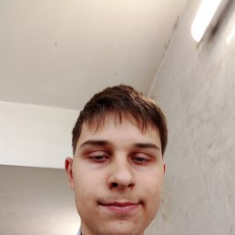 , 22, 