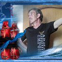 ���� ������, ������������� - ��������� 7 �������� 2026 � ������ ���� ����������