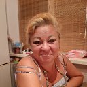 ���� ������, ���������, 49 ��� - ��������� 18 ���� 2024 � ������ ���� ����������