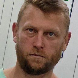 �������, ������, 47 ���