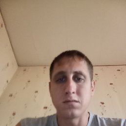  , 33, 
