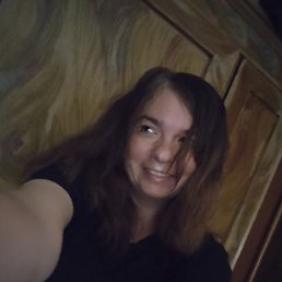 ���� �����, ������-��-����, 38 ��� - ��������� 9 ������� 2026