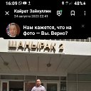 ���� �����, �������, 60 ��� - ��������� 21 ������� 2024 � ������ ���� ����������