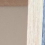 ������, 56 ���, ������