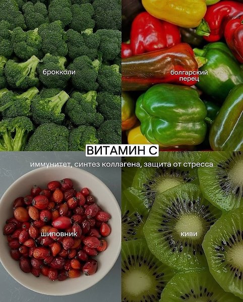    - 12  2025  20:45 - 7