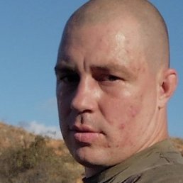 ���������, ������������, 30 ���