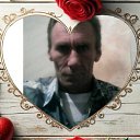 ���� ���������., ������-��-���� - ��������� 31 ��� 2024 � ������ ���� ����������