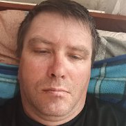 , 45 , 