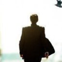 ���� ����, ���������, 57 ��� - ��������� 3 ����� 2026