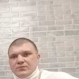 , 30, 