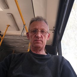 , 57, 