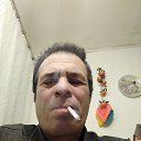  , , 55  -  3  2023    