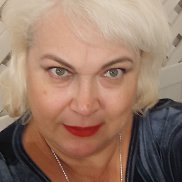 ������, 46 ���, ���������