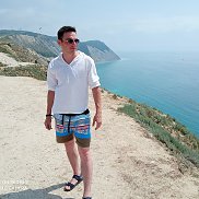 ���������, 32 ����, ������