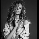 ���� �������, ��������� - ��������� 17 ����� 2025 � ������ ���� ����������