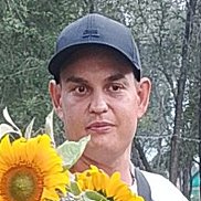 ���������, 31 ���, ����������