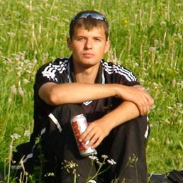 , 25, 