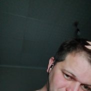 , 37 , 