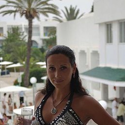 ���� �����, ������, 36 ��� - ��������� 29 ����� 2026