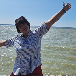 ��������, ������, 56 ���