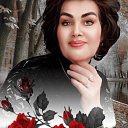 ���� �������, ������, 54 ���� - ��������� 26 ������ 2026 � ������ ���� ����������