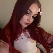, 22 , 