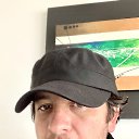 ���� Juan, ������, 47 ��� - ��������� 8 ���� 2026