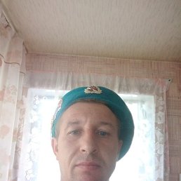 , 46, 