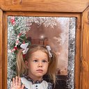 ���� �������, ����������, 64 ���� - ��������� 29 ������� 2024 � ������ ���� ����������