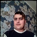 ���� ��������, ���� - ��������� 3 ������� 2026