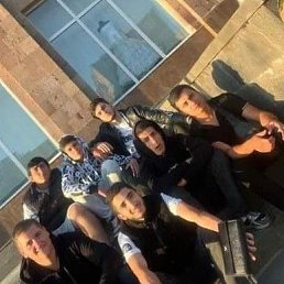 ���� Tavrizyan Hakob, ������, 21 ��� - ��������� 8 ������ 2023